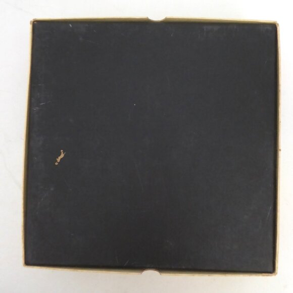 VINTAGE KODAK SLIDE TRAY CAROUSEL IN BOX HOLDS 80 SLIDES USED - Picture 9 of 9